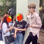 [김동현] <b>동현</b>이 이거 대박인듯