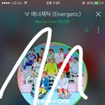[워너원] 황민현 너 좀 황제야?