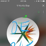 [EXO] ㅅㅂㅋㄹㅋㄹㅋㅋㅋㅋ혀리네<b>박민</b> 보는데