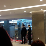 [EXO] 늦었지만 나만의푸산팬싸후기