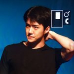 [세훈] 170815 <b>대구</b> 팬사인회 프리뷰1