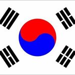 [뉴이스트] ㅅㄷ) <b>방청</b>신청