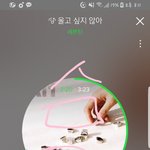 [세븐틴] 대박대박