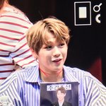 [강다니엘] 왜 강다니엘인가ㅋㅋㅋㅋㅋㅋ