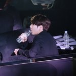 [방탄소년단] 아니 누가 세상에이렇게