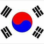 [방탄소년단] 뱀파이어 <b>태태</b>