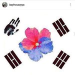 [인피니트] <b>호야</b> 인별 업뎃