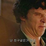 [오버워치] 옵치 경쟁전 <b>티어</b> 어케올리냐ㅜ