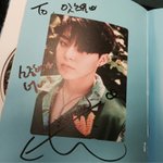 [EXO] 민석이 <b>센스</b> 봐ㅋㅋ