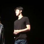 [세훈] 170815 <b>대구</b> 팬사인회 프리뷰2