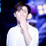 [인피니트] 이사진고<b>화질</b>잇는토기!!!!!!