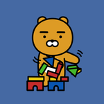 방금 게임하는데ㅋㅋㅋㅋ
