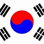 [댓글부탁해] 챈스챈스나 챔피온 말<b>이양</b>
