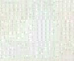 [조언부탁해] 나 쌍수 망할 눈이야?