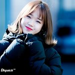 [드루와] 헐 <b>최유정</b> 눈 원래대로 돌아옴ㅠㅠㅠㅠㅠ