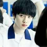 [EXO] 경수 이사진
