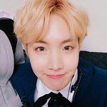 [방탄소년단] <b>제이홉</b> 진짜 선 예쁘지 않냐