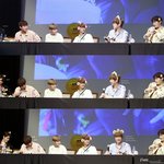 [박지훈] 지성이 진짜 또 물려볼꺼야? ㅋㅋㅋㅋ