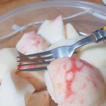 [EXO] 솔직히 딱<b>복이</b> 갑인데