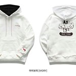 후드티 색상 골라주고 <b>가조</b>삼