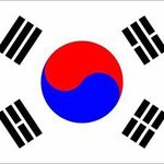 [뉴이스트] <b>순찰</b>단 수고가 많다