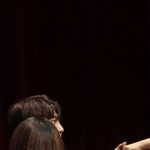 [박우진] 손애절한거<b>보소</b>.......