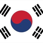 [방탄소년단] 우리 광복절끝<b>나기</b> <b>전</b>까지는