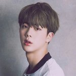 [방탄소년단] 뚜와<b>이쒸</b> 미모 실화냐;; ㅎㄷㄷ