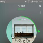 [방탄소년단] 이삐들 애들 머리색