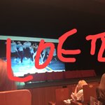 [EXO] 나 팬싸 <b>관람</b>갔다왔음