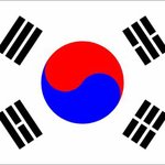 [뉴이스트] ㅅㄷ) <b>광복절</b> 맞아 밍기템 결제 해보았다