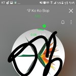 [EXO] 언냐들 <b>아재</b>개그 하나씩 준비해야겠어