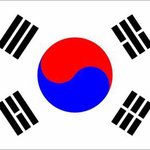 [뉴이스트] 이거봐봐