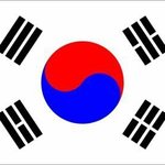 [뉴이스트] ㄱㅋ정회원있으면