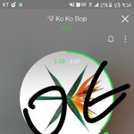 [EXO] 실트에 가을<b>데이트</b>가 있어서