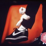 [백현] 대구 <b>팬</b>싸 백현이~