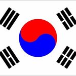 [뉴이스트] 안녕 놀러오라길래,,,