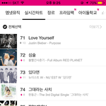 [뉴이스트] 또 왔어요~스밍