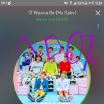 [워너원] <b>요정</b>이 나타났다!!!!!!