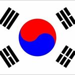 [뉴이스트] 이짤 <b>언제</b>야?