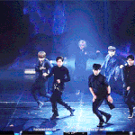 [인피니트] 잉피진짜 춤<b>오짐</b>