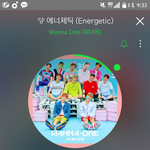 [워너원] 렌즈나인 모델<b>발탁</b> 맞는듯.