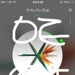 [EXO] 아니 ㅆㅂ 왜우리 맨날 두들겨맞냐 <b>아오</b>~~~~