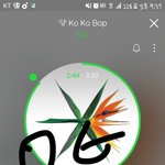 [EXO] 실트 총대 어디냐 이번실트 상황;