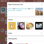 [댓글부탁해] 초딩옵<b>챗</b>털사람 구함
