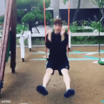 [뉴이스트] (생성중)짤모음집_우리배코_<b>동호</b>