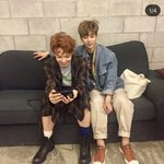 [임영민] 방토들 ! 잡지말이야