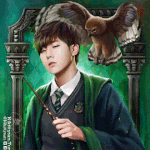 [인피니트] <b>고전</b>짤) 혹왙 잉피