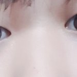 나같은 <b>코</b> 가진 판녀잇어?