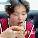 [박지훈] 아 어떻게하지ㅜ